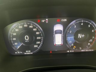 Volvo XC40 1.5 T2 Momentum Core