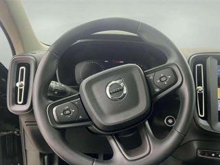 Volvo XC40 1.5 T2 Momentum Core