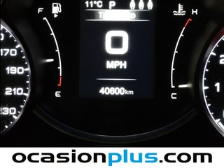 Fiat 500X 1.3 Firefly S&S Cross T4 DCT 110 kW (150 CV)