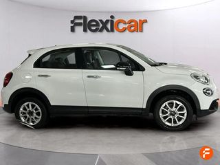 Fiat 500X 120TH 1.6 E-Torq 81KW (110 CV) 4x2 S&S