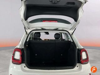 Fiat 500X 120TH 1.6 E-Torq 81KW (110 CV) 4x2 S&S