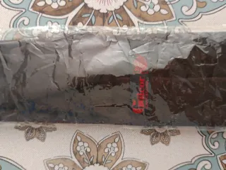 Corbata Gilco Barcelona Nueva