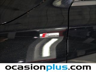 Audi A3 Sportback S line 35 TDI 110 kW (150 CV) S tronic