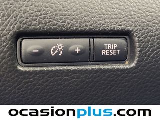 Nissan Qashqai dCi 130 Tekna 4x2 XTronic 96 kW (130 CV)