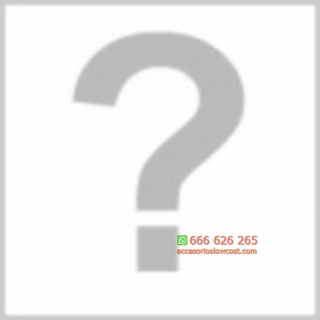 ALFOMBRILLAS AUDI A8 2003 SIN LOGO BORDE NEGRO