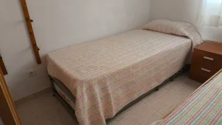 Litera Plegable Metálica