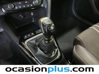 Opel Corsa 1.2 T XHL GS 74 kW (100 CV)