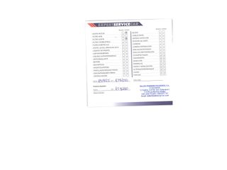 Jaguar F-PACE 2.0L i4D Pure AWD Auto 132 kW (180 CV)