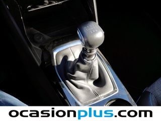 Peugeot 2008 PureTech 130 S&S Allure Pack 96 kW (130 CV)