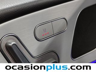 Mercedes-Benz GLE 350 d 4Matic 200 kW (272 CV)