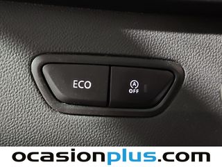 Renault Kadjar Zen Energy dCi 96 kW (130 CV)