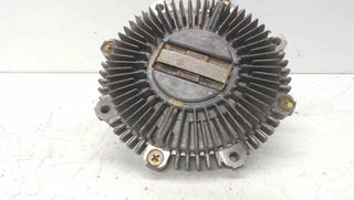 Maza embrague viscoso volvo 4d56 s40 339665