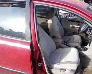 Maza embrague viscoso volvo 4d56 s40 339665