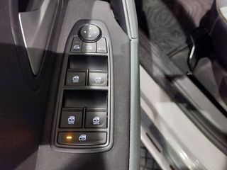 Dacia Duster  1.2 TCe Extreme 4x2 96kW 48v Extreme