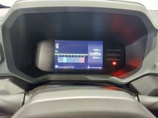 Dacia Duster  1.2 TCe Extreme 4x2 96kW 48v Extreme