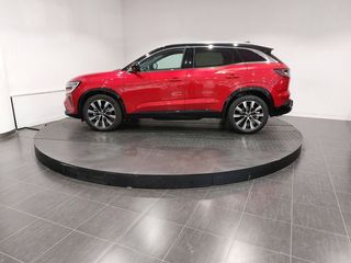 Renault Austral Austral 1.2 E-Tech Híbrido Techno 146kW Techno