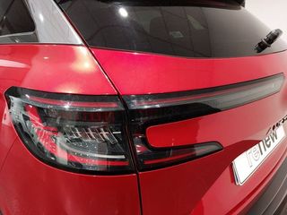 Renault Austral Austral 1.2 E-Tech Híbrido Techno 146kW Techno