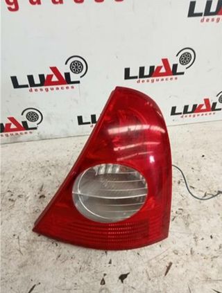 Piloto renault 94981 k9k700 clio ii fase ii b cb0