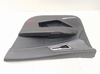 274765 guarnecido puerta kia sportage kiasportage