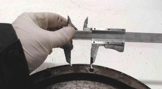 9663453080 kit embrague citroen c5 berlina 331878