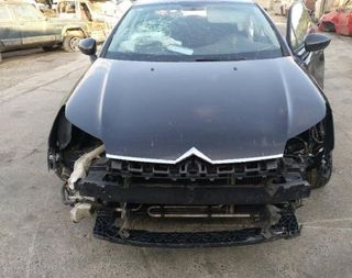 9663453080 kit embrague citroen c5 berlina 331878