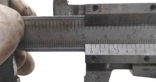 9663453080 kit embrague citroen c5 berlina 331878