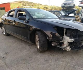 9663453080 kit embrague citroen c5 berlina 331878