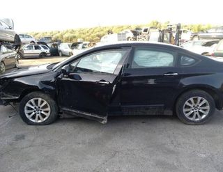 9663453080 kit embrague citroen c5 berlina 331878