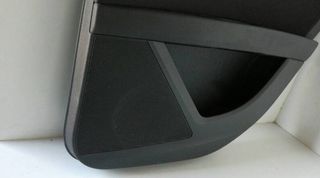 Guarnecido puerta 5f4867116 seat leon (5f1) 252462