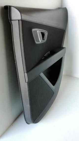 Guarnecido puerta 5f4867116 seat leon (5f1) 252462