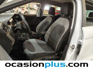 SEAT Ibiza 1.0 MPI Style 59 kW (80 CV)