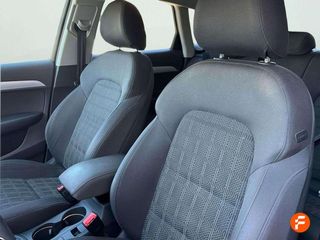 Audi Q3 2.0 TDI 110kW (150CV) S tronic