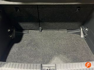 Skoda Fabia 1.0 TSI 70KW (95CV) Selection