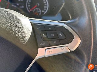 Volkswagen T-Cross Advance 1.0 TSI 85kW (115CV) DSG