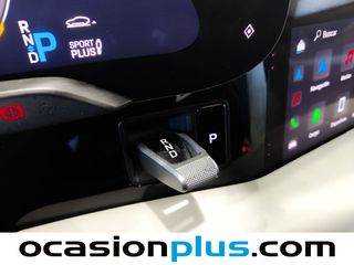 Porsche Taycan Turbo S 560 kW (761 CV)