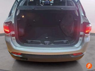 Jeep Compass 1.3 PHEV 177kW (240CV) Trailhawk AT AWD