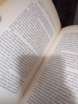 Lazos de Amor (Spanish Edition)