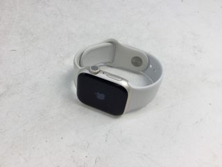 Apple Watch Hermes Series 8 41mm (Gps 4g)