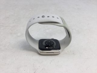 Apple Watch Hermes Series 8 41mm (Gps 4g)