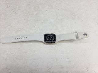 Apple Watch Hermes Series 8 41mm (Gps 4g)