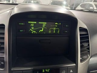 CHEVROLET Captiva 2.0 VCDi LTX 7 plazas Aut.