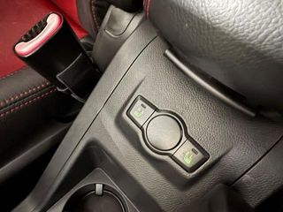 CHEVROLET Captiva 2.0 VCDi LTX 7 plazas Aut.