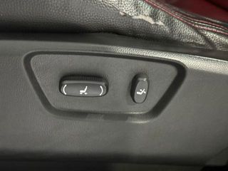 CHEVROLET Captiva 2.0 VCDi LTX 7 plazas Aut.