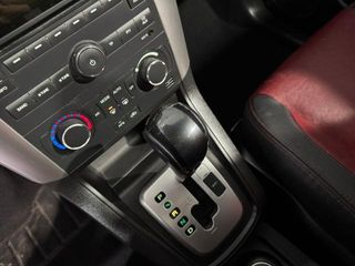 CHEVROLET Captiva 2.0 VCDi LTX 7 plazas Aut.