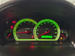 CHEVROLET Captiva 2.0 VCDi LTX 7 plazas Aut.