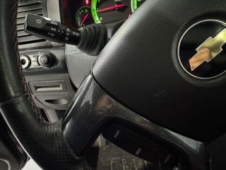 CHEVROLET Captiva 2.0 VCDi LTX 7 plazas Aut.