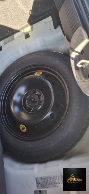 ABARTH 595 1.4 Turbo T-Jet MTA Turism