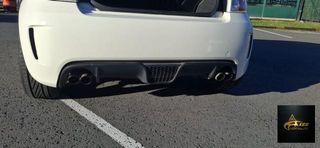 ABARTH 595 1.4 Turbo T-Jet MTA Turism