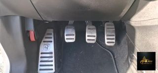 ABARTH 595 1.4 Turbo T-Jet MTA Turism