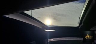 ABARTH 595 1.4 Turbo T-Jet MTA Turism